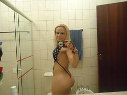 Click image for larger version. 

Name:	11.JPG 
Views:	203 
Size:	129.0 KB 
ID:	1053313