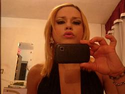 Click image for larger version. 

Name:	37.jpg 
Views:	168 
Size:	46.8 KB 
ID:	1053316