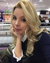 Click image for larger version. 

Name:	pic ts Roberta Holanda transluvtrans tumblr_p13ztpmpdP1v6kf2qo1_540.jpg 
Views:	267 
Size:	51.0 KB 
ID:	1054714