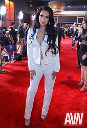Click image for larger version. 

Name:	2856EC98-5459-4E57-81C7-592D99D1B7D6.jpeg 
Views:	630 
Size:	304.4 KB 
ID:	1054923