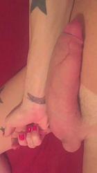 Click image for larger version. 

Name:	fabiola comp.jpg 
Views:	1239 
Size:	117.7 KB 
ID:	1055114