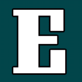 Name:  E40EE44A-6F1F-4C88-A8F8-419B2CF1C715.gif
Views: 613
Size:  20.4 KB