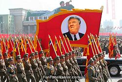 Click image for larger version. 

Name:	trump 56e8f812356dd252.jpg 
Views:	106 
Size:	117.8 KB 
ID:	1057066