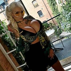 Click image for larger version. 

Name:	pic gg Candy Charms whore-lorelei tumblr_p260qdzqf31sd72xuo1_540.jpg 
Views:	98 
Size:	111.6 KB 
ID:	1057520
