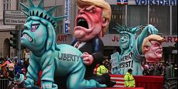 Click image for larger version. 

Name:	TrumpScrew-660x330.jpg 
Views:	111 
Size:	54.3 KB 
ID:	1057603