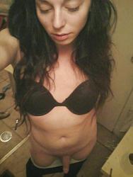 Click image for larger version. 

Name:	474_1000.jpg 
Views:	319 
Size:	83.1 KB 
ID:	1057776