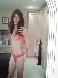 Click image for larger version. 

Name:	5cb5ba2b41bc4f9e97e47f90a2f70136.jpg 
Views:	479 
Size:	75.8 KB 
ID:	1058897