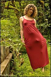 Click image for larger version. 

Name:	delia-travesti-35.jpg 
Views:	434 
Size:	212.6 KB 
ID:	1060875