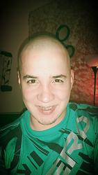 Click image for larger version. 

Name:	after.jpg 
Views:	614 
Size:	50.2 KB 
ID:	1061159