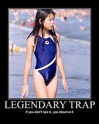 Click image for larger version. 

Name:	hj.jpg 
Views:	170 
Size:	72.8 KB 
ID:	1061611