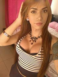 Click image for larger version. 

Name:	hellen_b.jpg 
Views:	130 
Size:	236.6 KB 
ID:	1061910