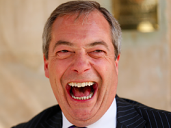 Click image for larger version. 

Name:	nigel-farage-.png 
Views:	76 
Size:	181.1 KB 
ID:	1062100