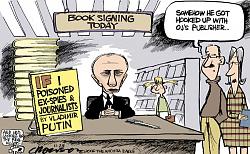 Click image for larger version. 

Name:	putin sochi-poison-12.jpg 
Views:	87 
Size:	61.4 KB 
ID:	1062440