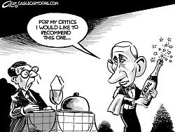 Click image for larger version. 

Name:	putin sochi-poison-17.jpg 
Views:	99 
Size:	58.8 KB 
ID:	1062441