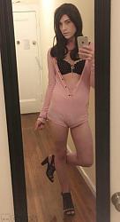 Click image for larger version. 

Name:	IMG_20180120_124134.jpg 
Views:	673 
Size:	474.1 KB 
ID:	1063419