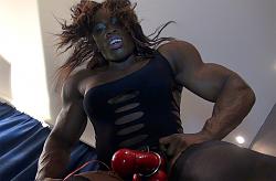 Click image for larger version. 

Name:	pegginghim.jpg 
Views:	88 
Size:	105.6 KB 
ID:	1063550