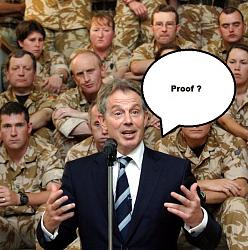 Click image for larger version. 

Name:	Blair.jpg 
Views:	123 
Size:	76.5 KB 
ID:	1063705