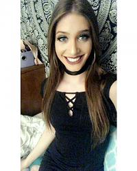 Click image for larger version. 

Name:	DanielleLace-20158ee7f7.jpg 
Views:	73 
Size:	66.9 KB 
ID:	1064253