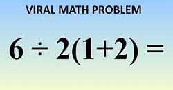 Click image for larger version. 

Name:	images (30).jpg 
Views:	51 
Size:	6.3 KB 
ID:	1064256