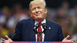 Click image for larger version. 

Name:	gettyimages-488226322.jpg 
Views:	40 
Size:	1,003.1 KB 
ID:	1064257