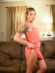 Click image for larger version. 

Name:	656698644d77be2cb71f55c2406542a7.jpg 
Views:	128 
Size:	66.7 KB 
ID:	1064296