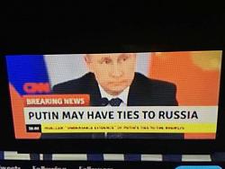 Click image for larger version. 

Name:	putin.jpg 
Views:	93 
Size:	73.4 KB 
ID:	1064515