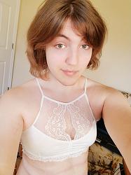 Click image for larger version. 

Name:	tumblr_p0yewuBhUd1wje8rfo1_1280.jpg 
Views:	153 
Size:	369.0 KB 
ID:	1064783
