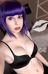 Click image for larger version. 

Name:	765E676C-BE23-4AC7-B606-8AB953C5E68B.jpeg 
Views:	262 
Size:	127.7 KB 
ID:	1066069