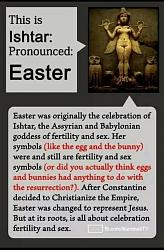 Click image for larger version. 

Name:	B99F6C31-3E4B-44F7-9798-3CD680AA04C3.jpeg 
Views:	108 
Size:	108.5 KB 
ID:	1066730