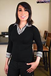 Click image for larger version. 

Name:	125362_2.jpg 
Views:	297 
Size:	670.7 KB 
ID:	1066969