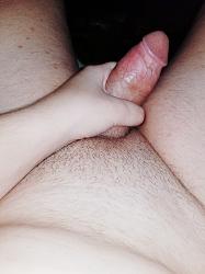 Click image for larger version. 

Name:	76caa9c8-b870-4aeb-82e5-c585acb5d94e.jpg 
Views:	152 
Size:	409.5 KB 
ID:	1067137