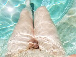 Click image for larger version. 

Name:	tumblr_p6ha3iv8EH1wje8rfo3_1280.jpg 
Views:	200 
Size:	234.8 KB 
ID:	1067244