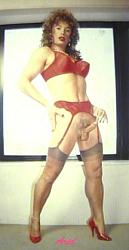 Click image for larger version. 

Name:	93042821.jpg 
Views:	401 
Size:	19.8 KB 
ID:	1067582