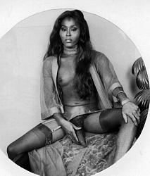 Click image for larger version. 

Name:	marla2.jpg 
Views:	297 
Size:	34.6 KB 
ID:	1067583