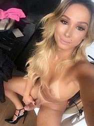 Click image for larger version. 

Name:	B8E6A12C-6439-4CD4-B0F8-D5CA2B700DFB.jpeg 
Views:	245 
Size:	143.0 KB 
ID:	1067688