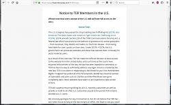 Click image for larger version. 

Name:	Untitled2.jpg 
Views:	254 
Size:	205.3 KB 
ID:	1067917