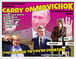 Click image for larger version. 

Name:	novichok.jpg 
Views:	80 
Size:	197.6 KB 
ID:	1067963