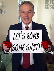 Click image for larger version. 

Name:	killer Blair.jpg 
Views:	88 
Size:	129.9 KB 
ID:	1068649