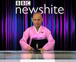 Click image for larger version. 

Name:	newshite.jpg 
Views:	104 
Size:	104.3 KB 
ID:	1069048