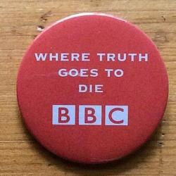 Click image for larger version. 

Name:	BBC_lies.jpg 
Views:	82 
Size:	27.8 KB 
ID:	1069049
