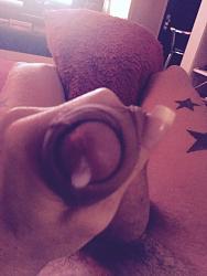 Click image for larger version. 

Name:	IMG-20170320-WA0109.jpg 
Views:	518 
Size:	36.3 KB 
ID:	1069533