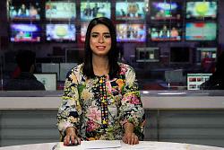 Click image for larger version. 

Name:	2018-04-14RTROPTP_4_PAKISTAN-LGBT-TRANSGENDER.jpg 
Views:	211 
Size:	58.9 KB 
ID:	1069857