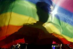 Click image for larger version. 

Name:	Pride-Flag.jpg 
Views:	127 
Size:	27.4 KB 
ID:	1069858