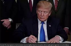 Click image for larger version. 

Name:	trump.jpg 
Views:	137 
Size:	48.7 KB 
ID:	1069861