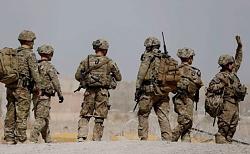 Click image for larger version. 

Name:	military.jpg 
Views:	124 
Size:	77.6 KB 
ID:	1069862