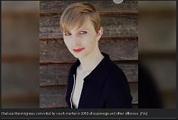 Click image for larger version. 

Name:	chalsea manning.jpg 
Views:	145 
Size:	60.6 KB 
ID:	1069864
