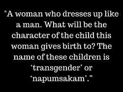 Click image for larger version. 

Name:	5464654646654.jpg 
Views:	113 
Size:	9.0 KB 
ID:	1069866