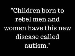 Click image for larger version. 

Name:	222222.jpg 
Views:	121 
Size:	8.3 KB 
ID:	1069867