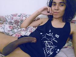 Click image for larger version. 

Name:	tumblr_p58olbE7yU1v75tdxo1_1280.JPG 
Views:	406 
Size:	121.2 KB 
ID:	1069876