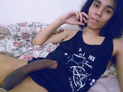 Click image for larger version. 

Name:	tumblr_p58olbE7yU1v75tdxo2_1280.JPG 
Views:	367 
Size:	94.3 KB 
ID:	1069877
